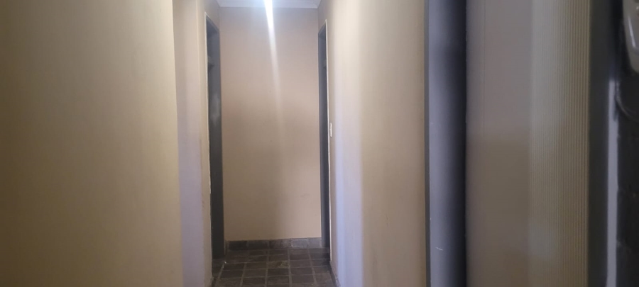 9 Bedroom Property for Sale in Sasolburg Ext 4 Free State